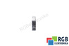 6SN1145-1BA01-0BA0 SIEMENS SIMODRIVE 611