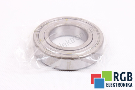 6209-2Z SKF 45X85X19 RODAMIENTO