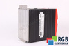 31C005-503-4-00 SEW EURODRIVE MOVITRAC