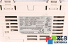 CIMR-VC2A0012BAA YASKAWA V1000