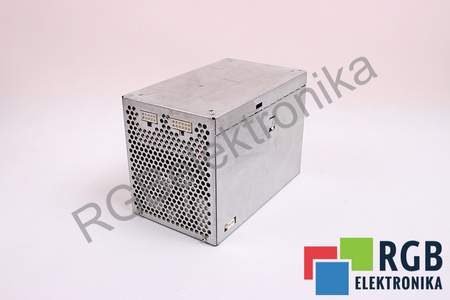 D0013243 DELTA 78-134-1300 BZ01 REV.01