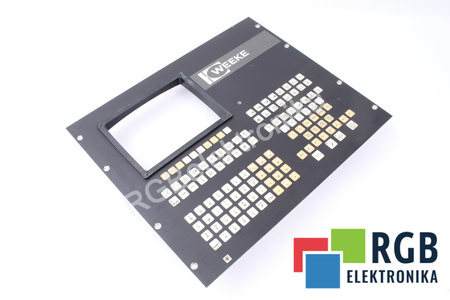 FRONT 200457 WEEKE FRENTE DE LA CAJA