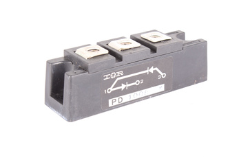 PD1008K IOR