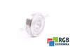 6303-2ZC3 SKF 17X47X14 RODAMIENTO