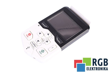 ACS-AP-I ABB 3AUA0000064885 CONTROL Y PANEL DE CONTROL