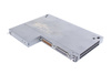 6ES7461-3AA01-0AA0 SIEMENS SIMATIC S7-400
