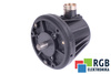 DG1604 STEGMANN 5E0100200021 CODIFICADOR