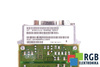 6SN1114-0NB00-0AA1 SIEMENS SIMODRIVE 611-U PARA PIEZAS