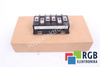EVL32-060 FUJI ELECTRIC A50L-0001-0109 TRANSISTOR