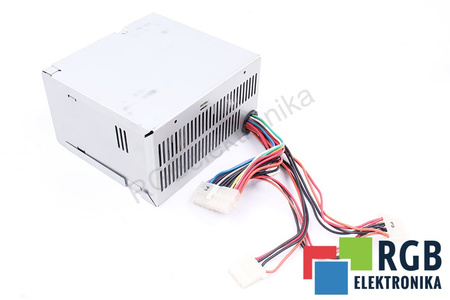 PF198-20SSV0434 NMB TECHNOLOGIES SK003U300PCW-1