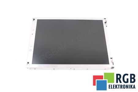 LC151X01 PHILIPS 6091L-0153C 15" MATRIZ LCD