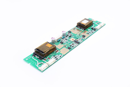 INVERSOR PS-DA0412-026 POWER SYSTEM A5E00756245