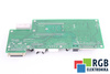 2319484 GE YOKOGAWA MEDICAL SYSTEMS PARA LOGIQ3