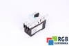 3RV1021-4DA10 SIEMENS SIRIUS 3R DISYUNTOR DE MOTOR