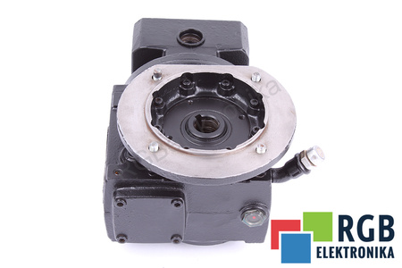 TVW1-1008-NK STOBER I=8.44 ENGRANAJE