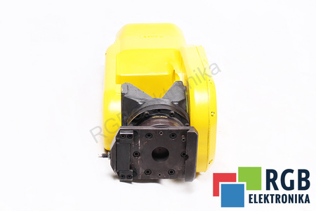 S-420IF FANUC MUÑECA DEL ROBOT