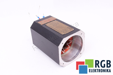 EB-402-B-11-B3 KOLLMORGEN SEIDEL ESTATOR