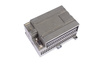 6ES7214-1AD20-0XB0 SIEMENS SIMATIC S7-200