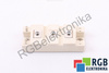 BSM50GB120DN2 EUPEC