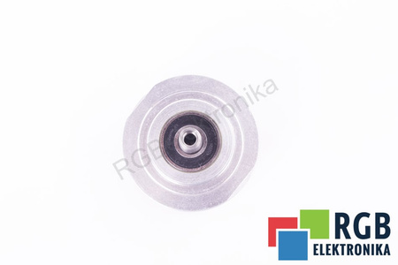 ERN1387.025-2048 HEIDENHAIN ID.NR.727221-01 CODIFICADOR