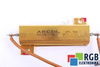 RESISTENCIA HS50 ARCOL 5.6KOHM