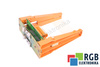 810901 WEIDMULLER