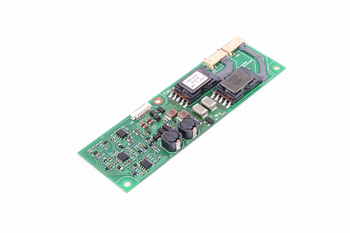 INVERSOR CXA-0374 TDK PCU-P377