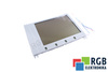 LM32K101 PARA LM32K10 MATRIZ LCD SUSTITUTO