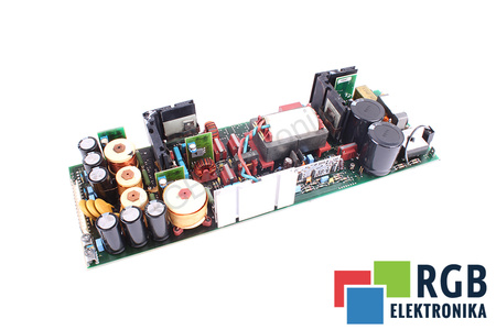 PRO62EVO PR935EC PARA PIEZAS