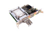6FC5110-0DB02-0AA2 SIEMENS CPU 486DX2 SINUMERIK 840C/840CE