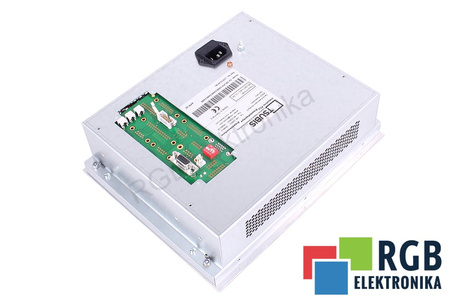 10-0019 SUSTITUTO DE DELEM DA65 DA58 DA69 DA59 MONITOR LCD