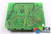 PSB-1 ELAU LK02923-003