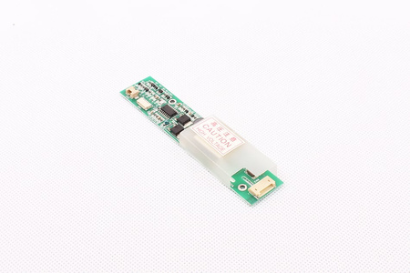 INVERSOR 121PW161-A NEC TD-T36V