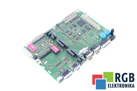 1070080856-107 BOSCH 080855-1057