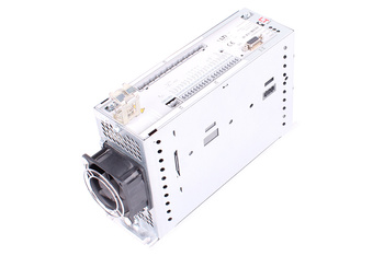 CDB34.006C2.4 LTI