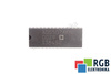 ADG507AKN ANALOG DEVICES