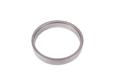 CLAMPEX 150 KTR 55X62MM ANILLO DE RETENCIÓN