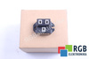 KS524503 PRX DARLINGTON TRANSISTOR