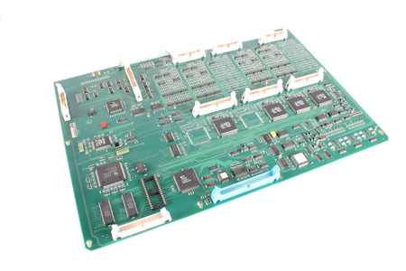 ID.NR.324961-11 HEIDENHAIN 32342802 PLACA BASE