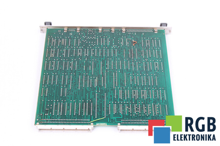 34334D PHILIPS CONTR TELET MOD-C 15665 MÓDULO DE BUS
