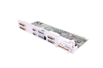 6SN1118-0DM31-0AA2 SIEMENS