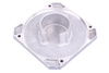 1FT6105-8AF71-4EG1 SIEMENS CUBIERTA DEL MOTOR