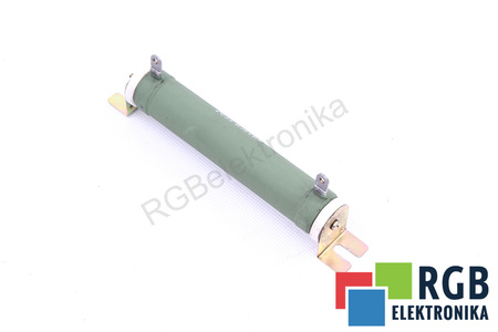 RESISTENCIA GH100W JRM 52OHM