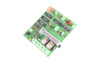 910617BS SSD DRIVES LJHW2