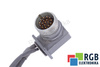 1FT6086-1AF71-1EH1 SIEMENS ZÓCALO DE MEDICIÓN