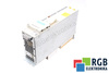 6SN1145-1AA01-0AA2 SIEMENS SIMODRIVE 611 VERSION D