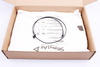 A66L-6001-0023#L1R003 RP EUMAX 1M CABLE