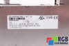 8BVI0028HWS0.000-1 B&R AUTOMATION