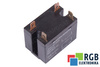 JH1A-AC100V MATSUSHITA AR5114 250V, 30A RELÉ
