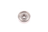 634HZZ EZO 4X16X5 54000OBR/MIN, 4X16X5 1.14KN, 0.414KN RODAMIENTO